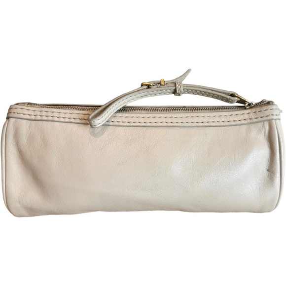 MARC JACOBS clutch / wristlet - Picture 3 of 7
